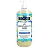 Image de Coslys Crème Lavante Mains Consoude Bio 1L
