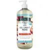 Image de Coslys Gel Lavant Mains Pomme Bio 1L