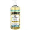 Image de Coslys Gel Lavant Mains Lavande Citron Bio 1L