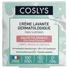 Image de Coslys Solide Crème Lavante Dermatologique 85ml