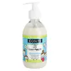 Image de Coslys Denti'Freeze Famille 350g