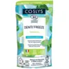 Image de Coslys Denti'Freeze Famille Eco-recharge 350g