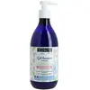 Image de Coslys Bébé Gel Lavant Surgras 500ml