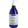 Image de Coslys Bébé Eau Nettoyante 500ml