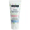 Image de Coslys Bébé Crème Hydratante 75ml
