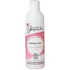 Image de Les Couleurs de Jeanne Baume 2 en 1 Fixateur d'Éclat Bio 230ml