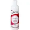 Image de Les Couleurs de Jeanne Shampoing Fixateur et Révélateur d'Éclat Bio 230ml