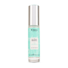 Image de Vitry Eau de toilette Vert Céladon 15ml