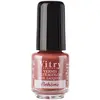 Image de Vitry Vernis à Ongles N°159 Bohème 4ml