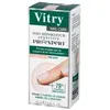 Image de Vitry Nail Care Soin Réparateur Sensitive Ongles Pro Expert Fini Mat 10ml