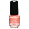 Image de Vitry Vernis à Ongles N°23 Corail 4ml
