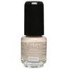 Image de Vitry Vernis à Ongles N°47 Nude 4ml