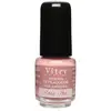 Image de Vitry Vernis à Ongles N°48 Rose Thé 4ml