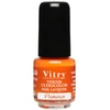 Image de Vitry Vernis à Ongles N°49 Flamenco 4ml