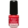 Image de Vitry Vernis à Ongles N°52 Dame de Coeur 4ml