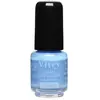 Image de Vitry Vernis à Ongles N°61 Bleuet 4ml