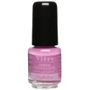 Image de Vitry Vernis à Ongles N°62 Orchidée 4ml
