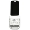 Image de Vitry Vernis à Ongles N°63 Flocon 4ml