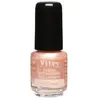 Image de Vitry Vernis à Ongles N°64 Ballerine 4ml