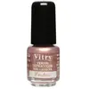 Image de Vitry Vernis à Ongles N°65 Mordoré 4ml