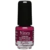 Image de Vitry Vernis à Ongles N°67 Myrtille 4ml