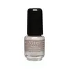Image de Vitry Vernis à Ongles N°69 Galet 4ml