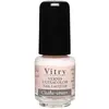 Image de Vitry Vernis à Ongles N°73 Cache-Coeur 4ml