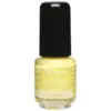 Image de Vitry Vernis à Ongles N°82 Mimosa 4ml