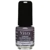 Image de Vitry Vernis à Ongles N°85 Crépuscule 4ml