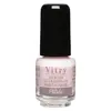Image de Vitry Vernis à Ongles N°91 Pétale 4ml