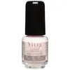 Image de Vitry Vernis à Ongles N°92 Eau de Rose 4ml