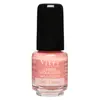 Image de Vitry Vernis à Ongles N°96 Joli Coeur 4ml