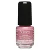 Image de Vitry Vernis à Ongles N°131 Rose Bonheur 4ml