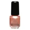 Image de Vitry Vernis à Ongles N°134 Rêveuse 4ml