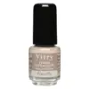 Image de Vitry Vernis à Ongles N°143 Noisette 4ml