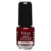 Image de Vitry Vernis à Ongles N°148 Irrésistible 4ml