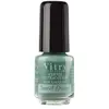 Image de Vitry Vernis à Ongles N°156 Sweet Green 4ml