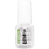 Image de Vitry Be Green Vernis à Ongles N°001 Base Coat 6ml