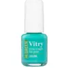 Image de Vitry Be Green Vernis à Ongles N°111 Lagune 6ml