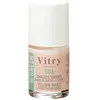 Image de Vitry Nail Care CC Base Blanchissante Ongles 10ml