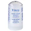 Image de Vitry Déodorant Pierre d'Alun 60g