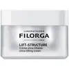 Image de Filorga Lift-Structure Crème Ultra-Liftante 50ml