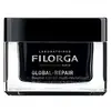 Image de Filorga Global-Repair Baume Nutritif Multi-Revitalisant 50ml