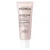 Image de Filorga Oxygen Glow CC Crème Éclat Perfecteur de Teint Anti-ge SPF30 40ml