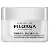 Image de Filorga Time-Filler 5XP Contour des Yeux Anti-Rides à l'Acide Hyaluronique 15ml
