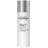 Image de Filorga Time-Filler Essence Lotion Anti-ge Lissante 150ml
