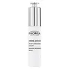 Image de Filorga Hydra-AOX [5] Sérum antioxydant intensif 30ml