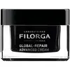 Image de Filorga Global-Repair Advanced Crème 50ml
