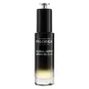 Image de Filorga Global-Repair Advanced Elixir 30ml