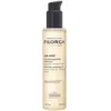 Image de Filorga Skin-Prep Huile démaquillante perfectrice 150ml